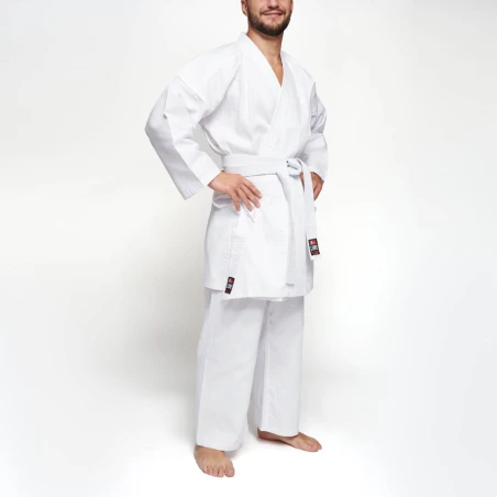 Karategi MOD. TRAINING