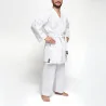 Karategi MOD. TRAINING