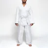 Judogi BIANCO