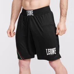 Pantaloncino BOXE MOD. FLAG