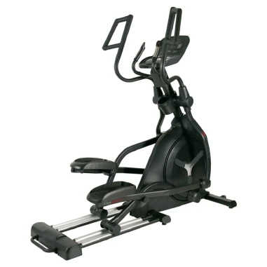 Ellittica ERX-9500 .