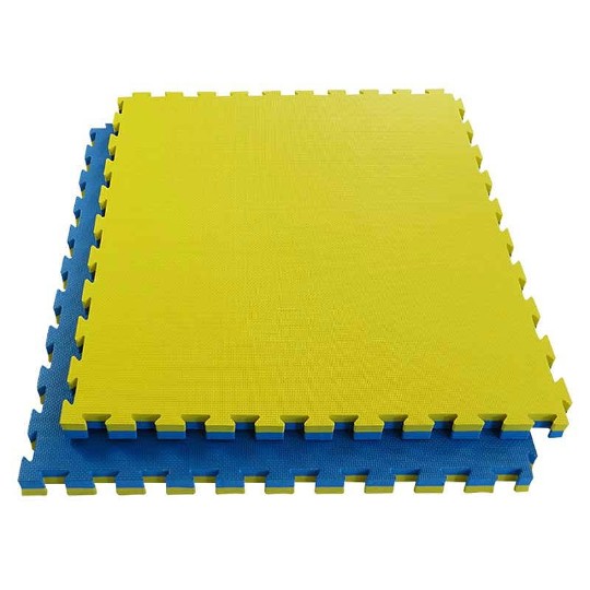 Tatami Yoga 2cm