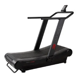 Tapis roulant RACE-CROSS
