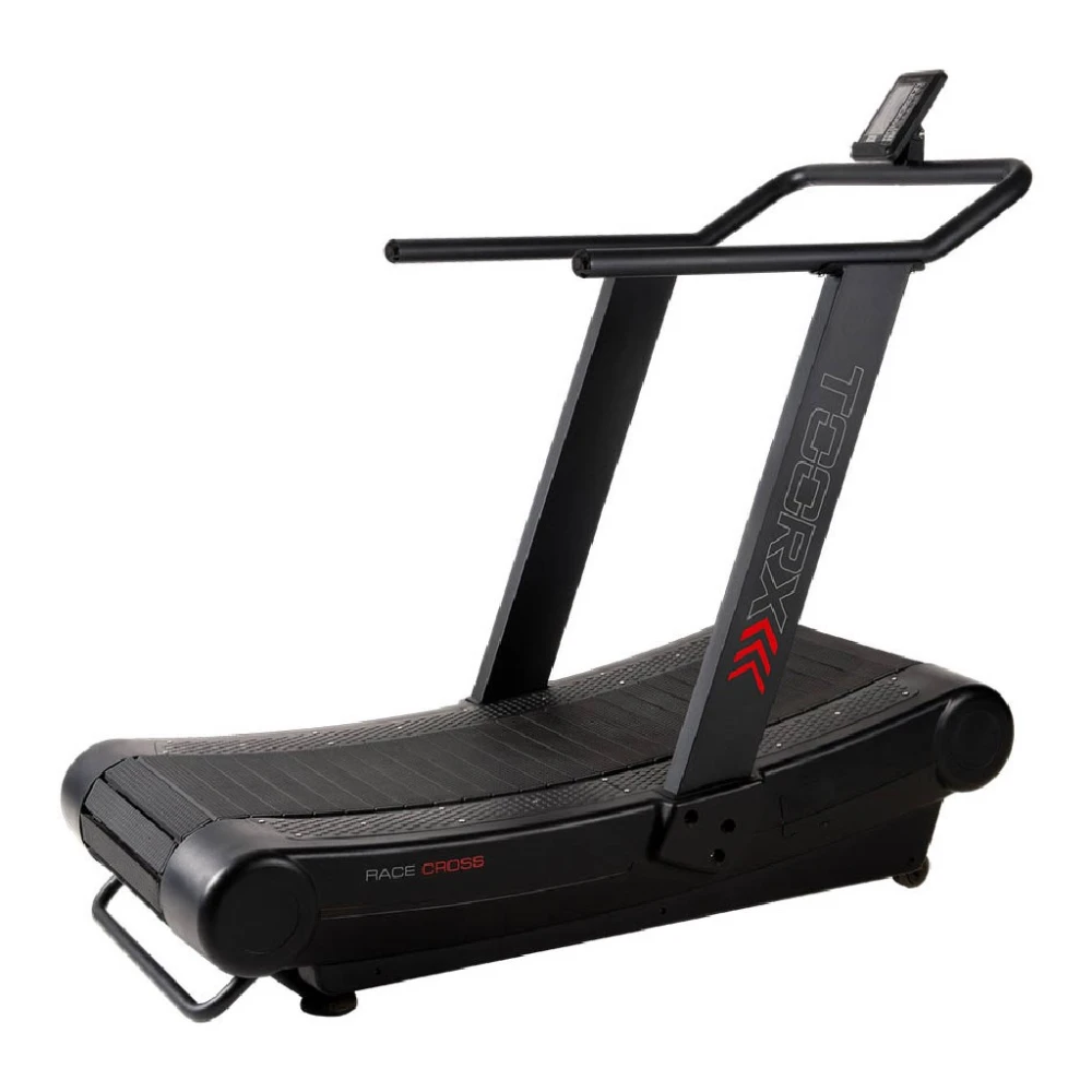 Tapis roulant RACE-CROSS