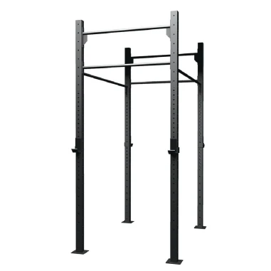Gabbia&nbsp;CHALLENGE 60x60&nbsp;autoportante 1 campata
