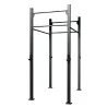 Gabbia CHALLENGE 60x60 autoportante 1 campata