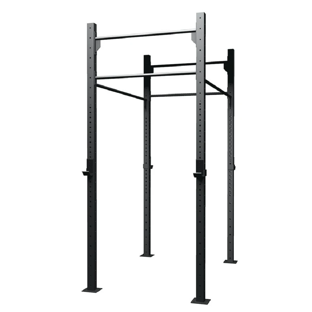 Gabbia MASTER 75X75 autoportante 1 campata Gabbia MASTER 75X75 autoportante 1 campata