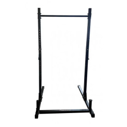 Squat Rack JK Fitness JK 6066 E - Duraturo