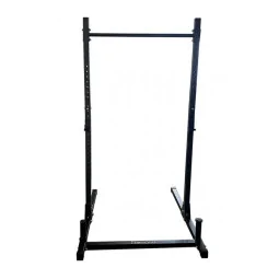 Squat Rack JK Fitness JK 6066 E - Duraturo