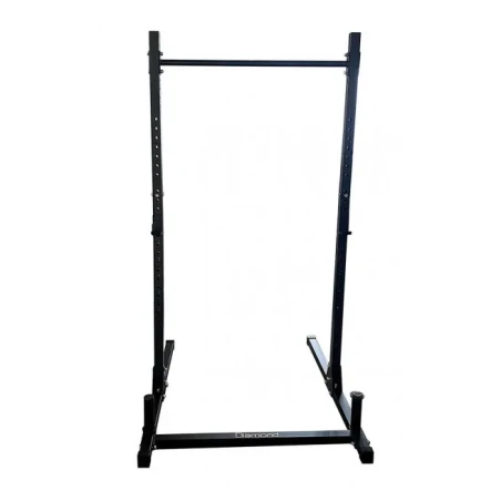 Squat Rack JK Fitness JK 6066 E - Duraturo