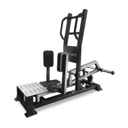 Standing Abductor Diamond Professionale Serie 300