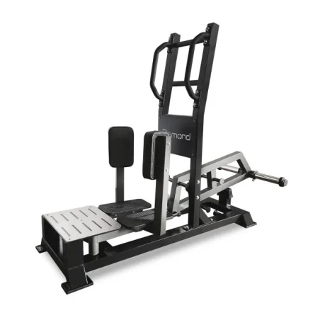 Standing Abductor Diamond Professionale Serie 300