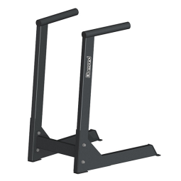PAR-STAND DIAMOND - Essenziale