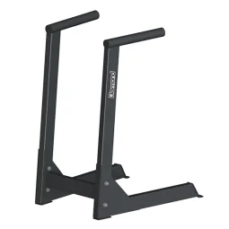 PAR-STAND DIAMOND - Essenziale