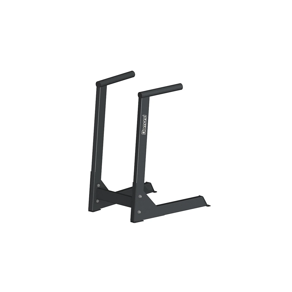 PAR-STAND DIAMOND - Essenziale PAR-STAND DIAMOND - Essenziale