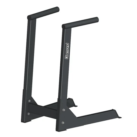 PAR-STAND DIAMOND - Essenziale