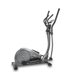 JK ELLITTICA MAGNETICA 406 - Offerta