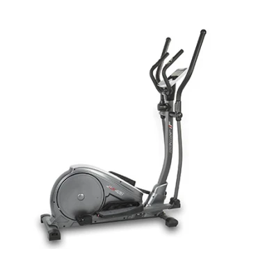 JK ELLITTICA MAGNETICA 406 - Offerta