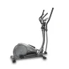 JK ELLITTICA MAGNETICA 406 - Offerta