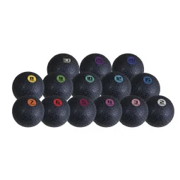 SLAM BALL antirimbalzo diametro 23 Absolute line