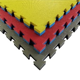 Tatami Yoga 2cm