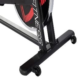 Arawaza Cintura Nera Deluxe