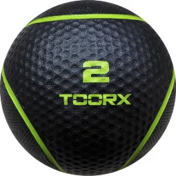 Palla Medica Medicine Ball