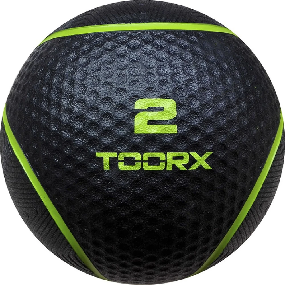 Palla Medica Medicine Ball