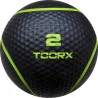 Palla Medica Medicine Ball