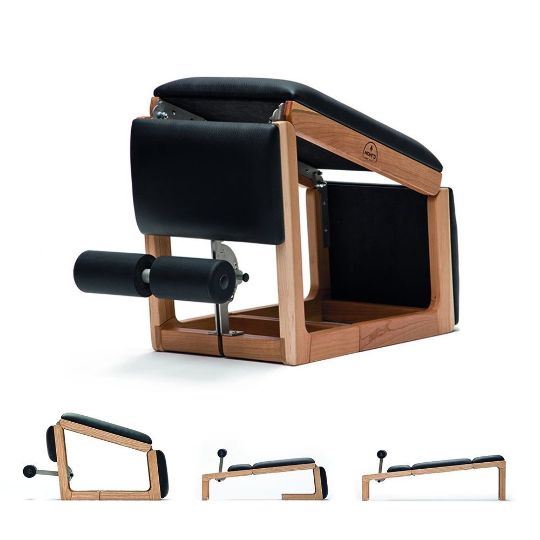 Borsone Trolley gigante Arawaza Borsone Trolley gigante Arawaza