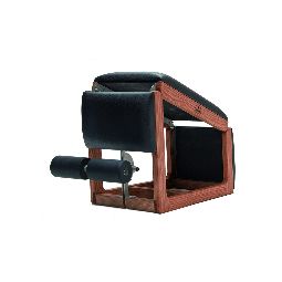 Borsone Trolley gigante Arawaza