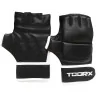 Guanti da MMA COUGAR in ecopelle