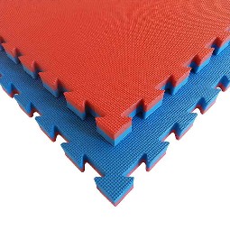 Tatami Yoga 2cm