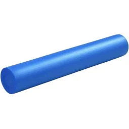Rullo di Schiuma per Yoga 90 cm Schiuma di polietilene espanso