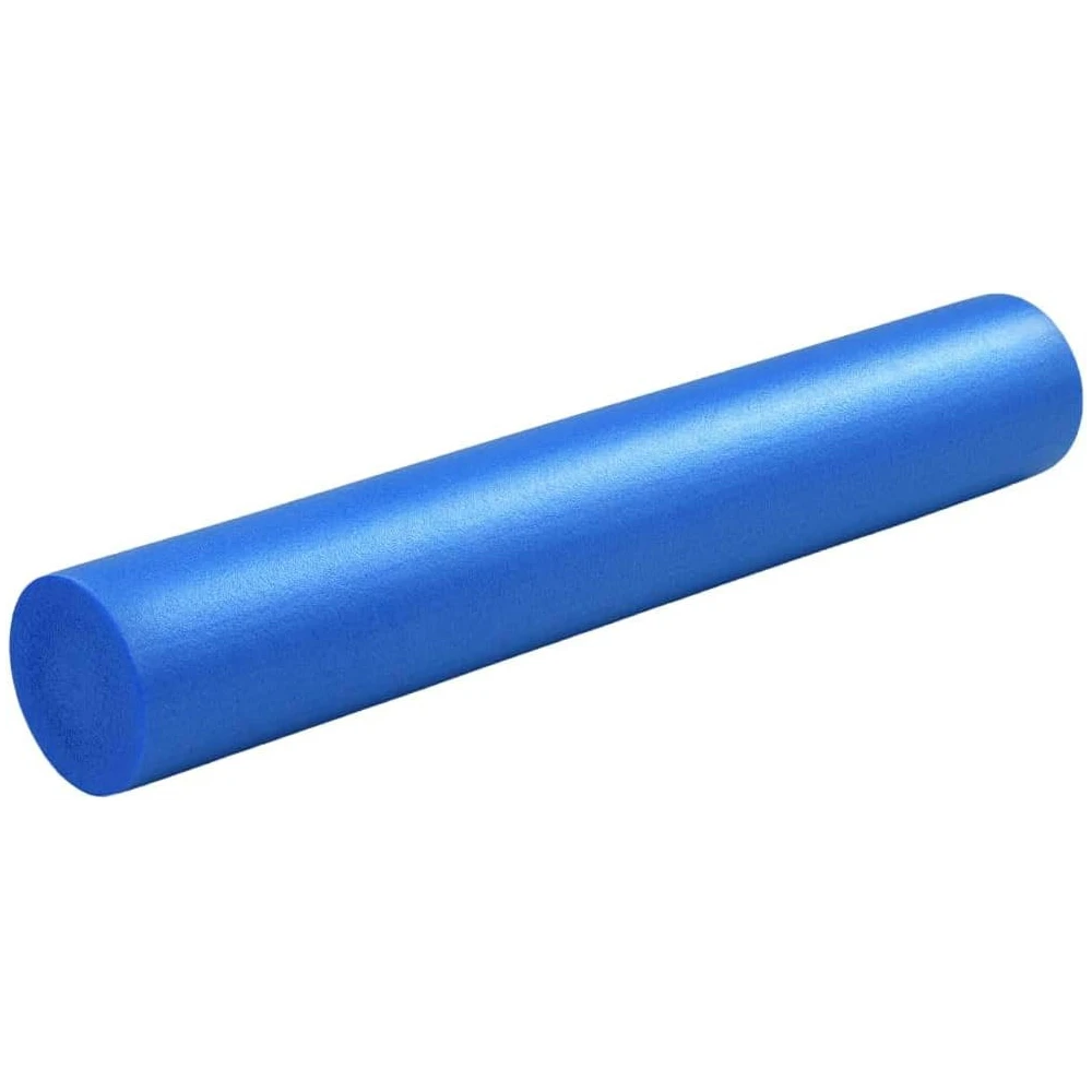 Rullo di Schiuma per Yoga 90 cm Schiuma di polietilene espanso