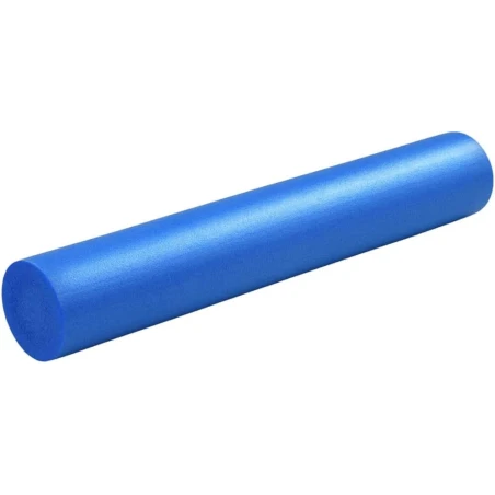 Rullo di Schiuma per Yoga 90 cm Schiuma di polietilene espanso