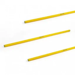 Set 5 aste di connessione per coni Diamond - Completo