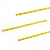Set 5 aste di connessione per coni Diamond - Completo