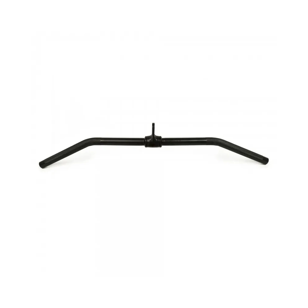 Barra Lat Machine Pro Diamond