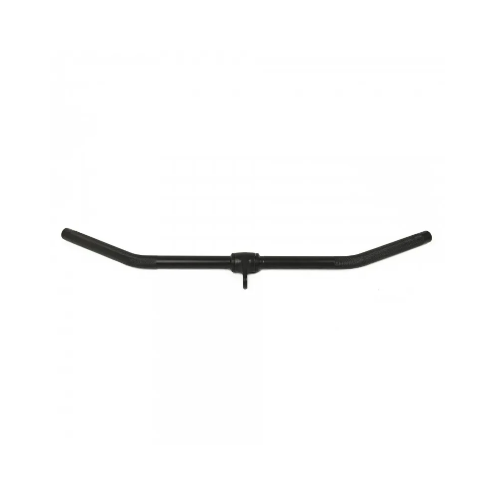 Barra Lat Machine Pro Diamond - Duraturo