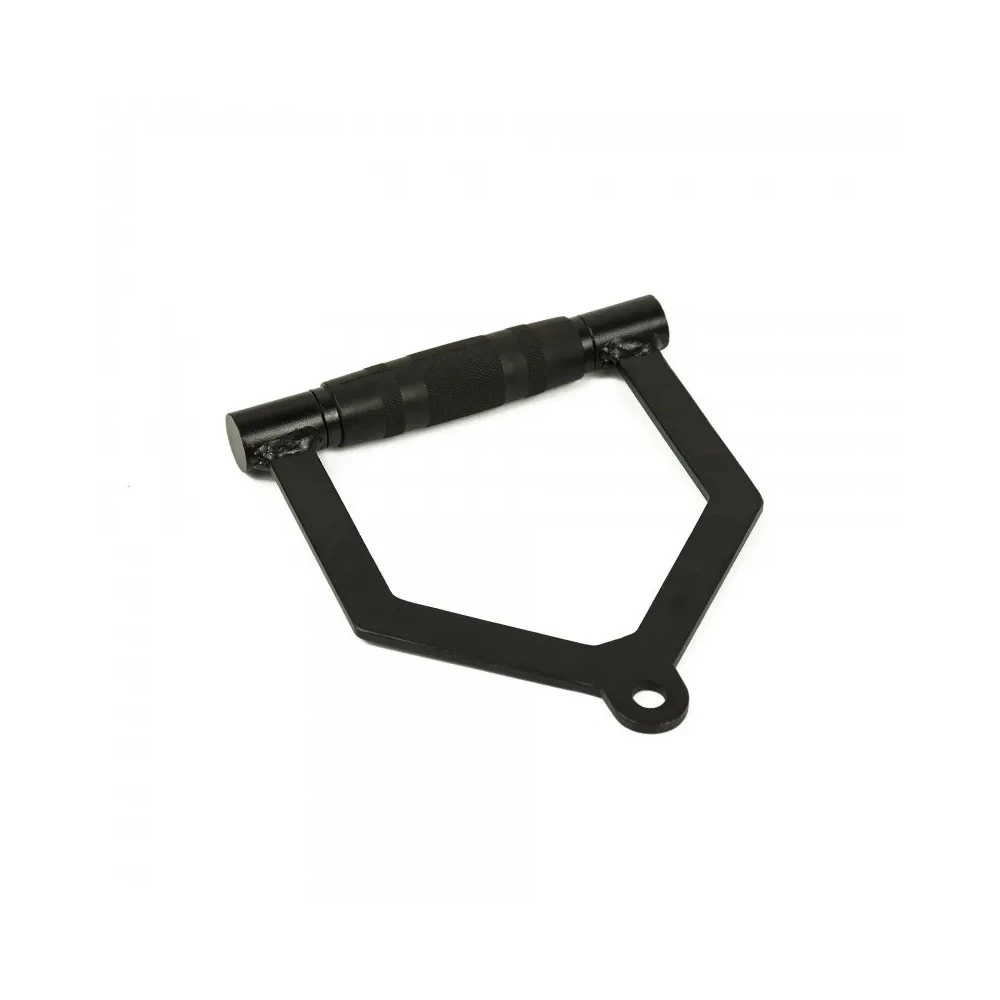 Maniglia singola Pro Diamond - Essenziale
