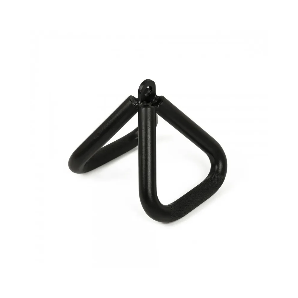 Barra Lat/Pulley Pro Diamond - Economico