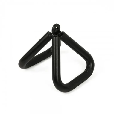 Barra Lat/Pulley Pro Diamond - Economico