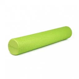 Pilates roller Diamond Professional FLUO - Pratico