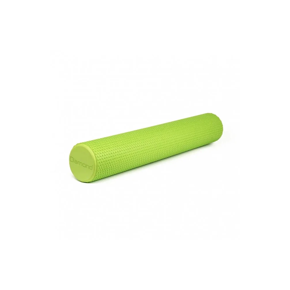 Pilates roller Diamond Professional FLUO - Pratico Pilates roller Diamond Professional FLUO - Pratico