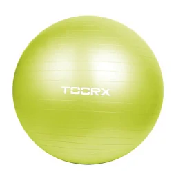 Palla da ginnastica gym ball antiscoppio