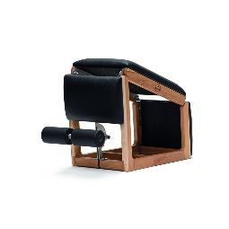 Arawaza Borsone BLU