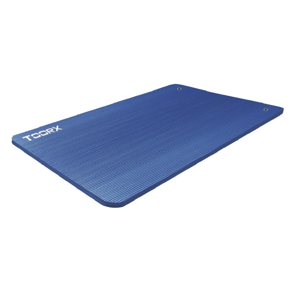Materassino fitness 100 PRO