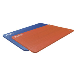 Materassino fitness 100 PRO