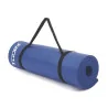 Materassino fitness con maniglia di trasporto